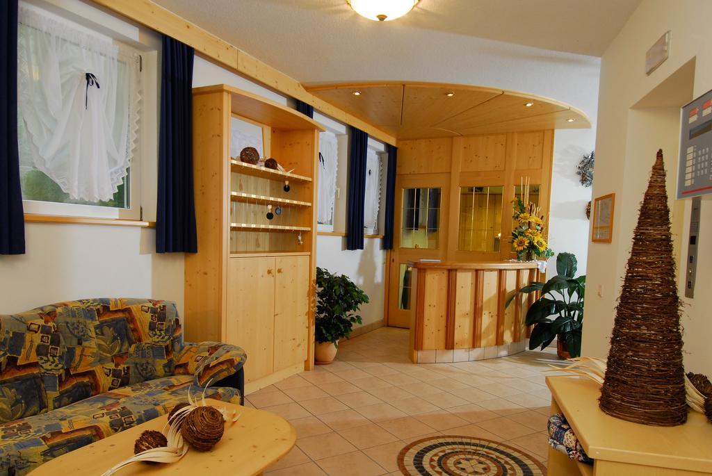 Hotel Gasthof Waldschenke Marlengo Extérieur photo